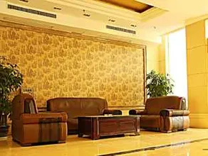 Vienna Hotel Railway Station Nanchang - Image 3