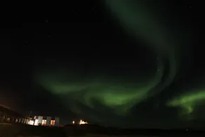 Hotel Hamar - Image 3