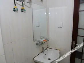 Hengyun Hotel - Image 5