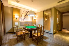 MIZPARTON HOTEL - Heshan Xinhua City Store - Image 2