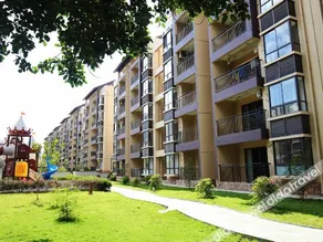 Yabulun Health & Wellness Holiday Hotel - Image 2