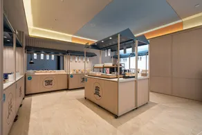 HanTing Hotel (Liaocheng Chiping Yingbin Avenue) - Image 2