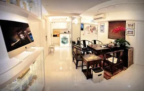 Global Holiday Home - Image 2