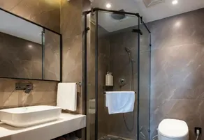 Zhenai Fanshe Homestay - Image 2