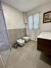 B&B Villa Tersius - Image 5