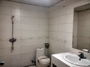 Junlin Hostel - Image 5