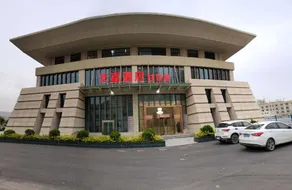 Tian Jia Hotel - Image 2