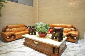 0576 Business Hotel - Image 3