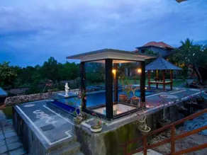 Sandat Mas Cottages - Image 4