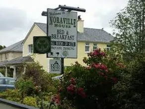 Noraville House - Image 3