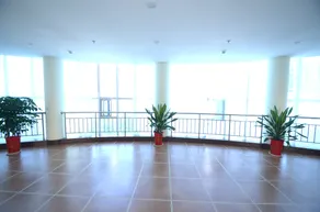 Home Inn Neo (Baoding Qingyuan Lianchi South Street Branch) - Image 3