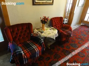 Hotel Cima Garni - Image 2