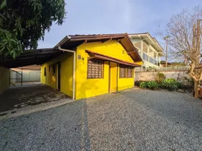 Yellow House - Image 2
