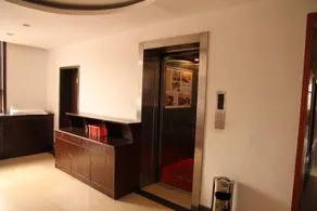 Daohang Hotel - Image 3