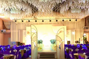 Urban Garden Hotel Heze Dongming Petrochemical Industry Park - Image 3