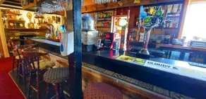 Sportsmans Valley Hotel - Image 5
