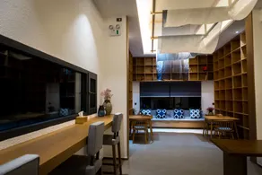 Qujing Lanting Hotel (The Bund) - Image 3