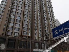 Tianjin Youdu International Youth Hostel - Image 3