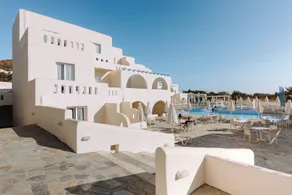 NAXIAN EMERALD HOTEL - Image 4