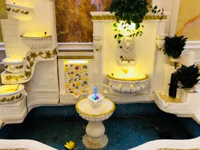 Lincheng Xingkong Hotel - Image 5