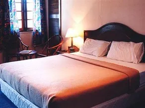 D' Coconut Island Resort - Image 5