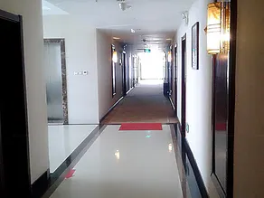 Wanjia Hotel - Image 2