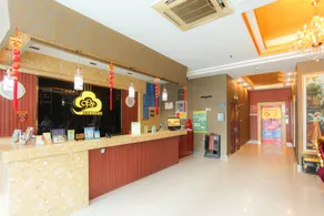 998 Business Hostel - Image 4