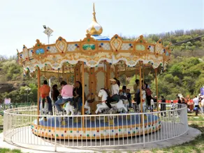Star Sky Hotel - Image 4