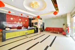 Yuejia Yibao - Image 5