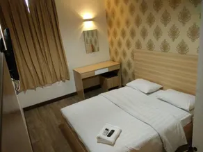 Hotel Truly Asia - Image 4