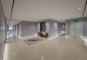 Jiafu Hotel - Image 2