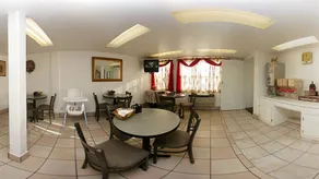 Rodeway Inn Redding - Image 5