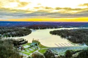 Crown Resorts at Wolf Run - Image 4