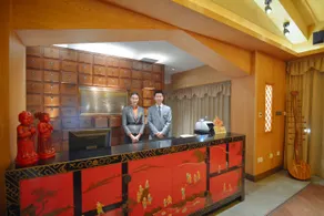 Joya Boutique Hotel - Image 2