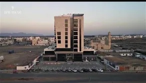 Serviced Apartments - Image 3