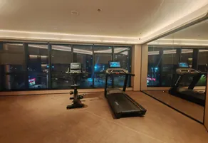 JI Hotel (Shangqiu Ancient City Huaxia Road Branch) - Image 4