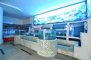 Chongming Mengdu Hotel - Image 3