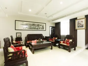 Wenshang Mingshi Hotel - Image 3