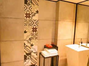 Mini Hotel Youxian - Image 2