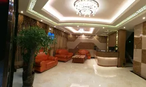 Zihong Hotel - Image 3