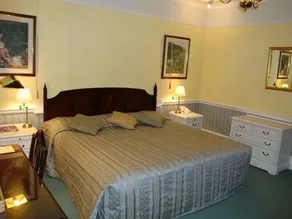 Beech House Hotel - Image 3