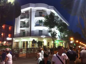 Hotel Villa Verde - Image 2