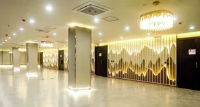 Best Western Hotel Rawalpindi Central - Image 2