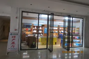 Beihai Hotel - Image 5
