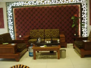 Dikuang Hotel - Image 3