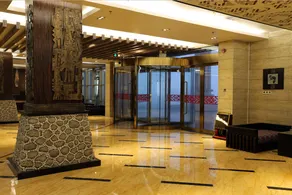Cloud Summit Holiday Resort - Image 2