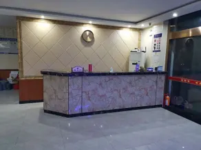 Mingyuan Hotel - Image 5