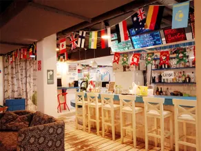 Koala International Youth Hostel and Hotel(Zhongshan Road Walking Street)) - Image 2