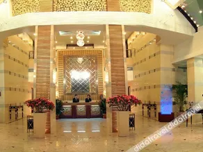 Tianhaoyuan Country Club - Image 3