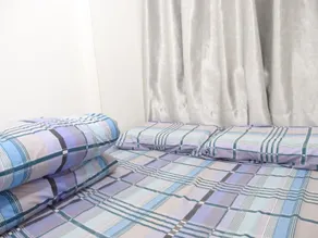 Sun Ying Hostel - Image 5